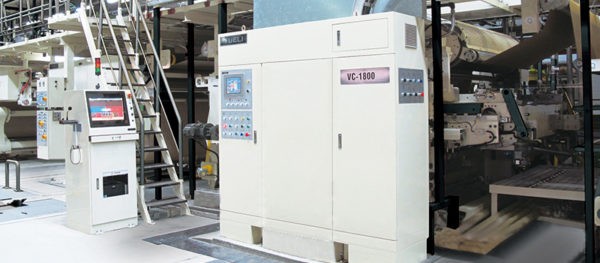 ห้างหุ้นส่วนจำกัด ออโตเมชั่น เอ็กซ์เพิร์ท