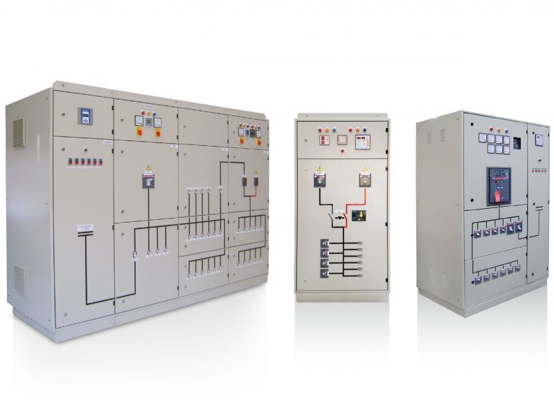 ห้างหุ้นส่วนจำกัด ออโตเมชั่น เอ็กซ์เพิร์ท