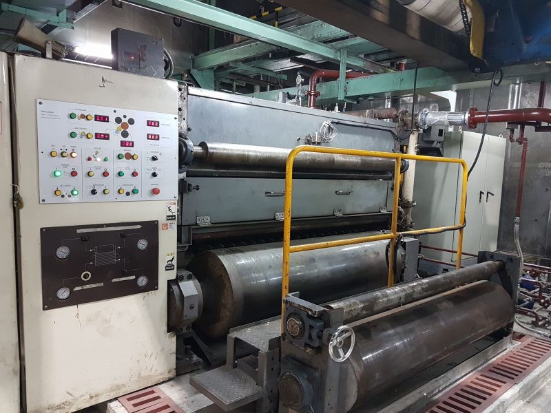 ห้างหุ้นส่วนจำกัด ออโตเมชั่น เอ็กซ์เพิร์ท