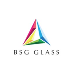 BSG GLASS - แก้ว กระจก เลนส์