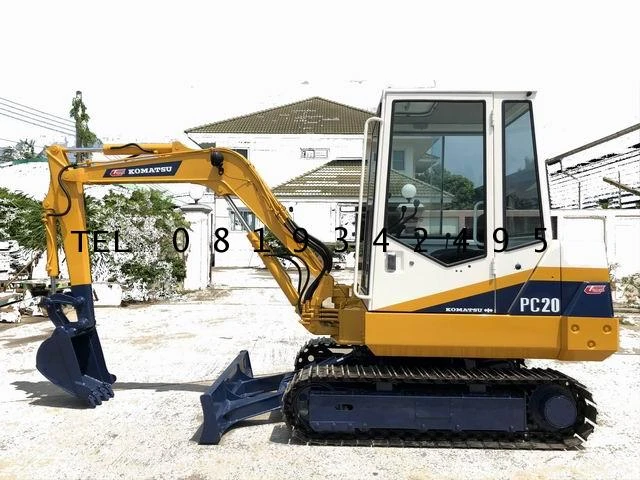 แทรคยาง ยางตีนตะขาบยาง