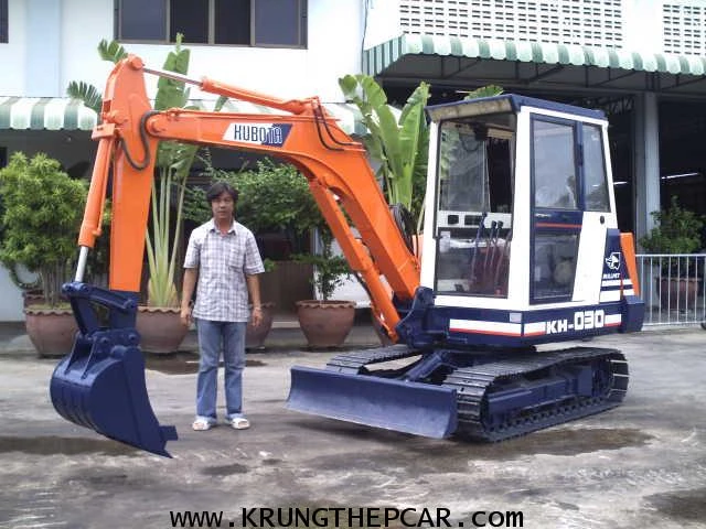 แทรคยาง ยางตีนตะขาบยาง