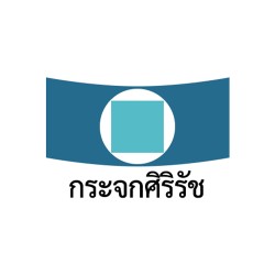 กระจกศิริรัช - แก้ว กระจก เลนส์