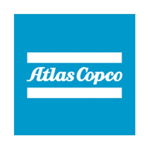 บริษัท แอตลาส คอปโก้ (ประเทศไทย) จำกัด - Company Logo