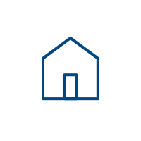 บริษัท เอช-ดู (ประเทศไทย) จำกัด