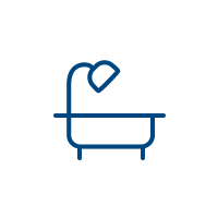 บริษัท เอช-ดู (ประเทศไทย) จำกัด