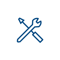 บริษัท เอช-ดู (ประเทศไทย) จำกัด