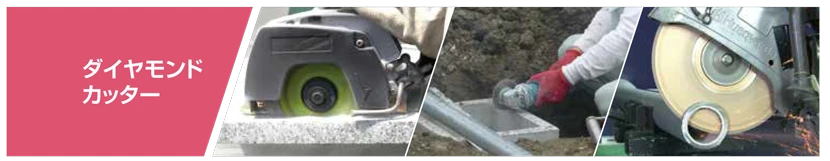 บริษัท โมโตยูกิ (ประเทศไทย) จำกัด