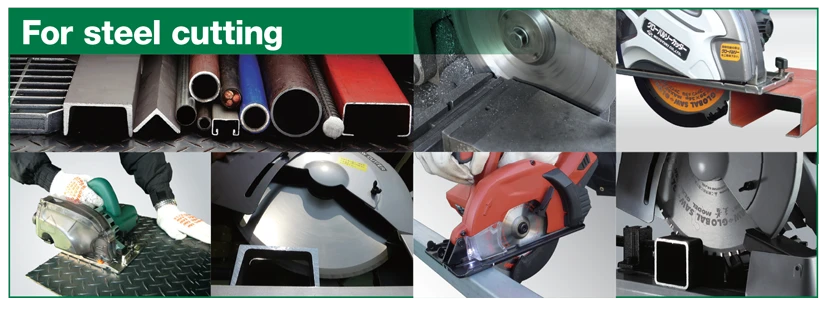 บริษัท โมโตยูกิ (ประเทศไทย) จำกัด