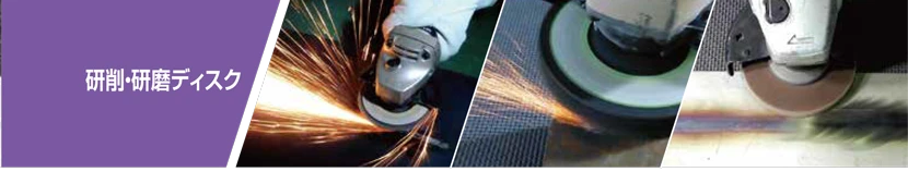 บริษัท โมโตยูกิ (ประเทศไทย) จำกัด