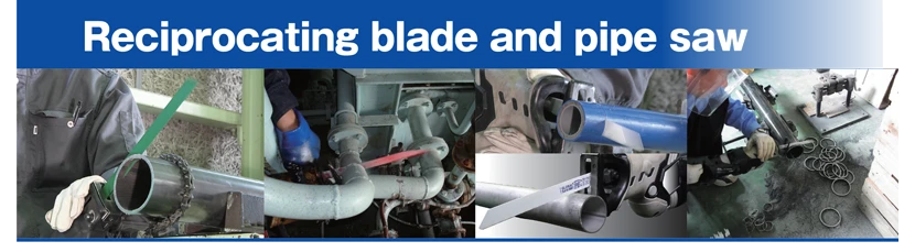 บริษัท โมโตยูกิ (ประเทศไทย) จำกัด