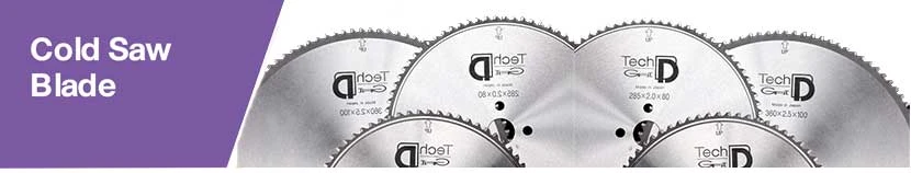 บริษัท โมโตยูกิ (ประเทศไทย) จำกัด