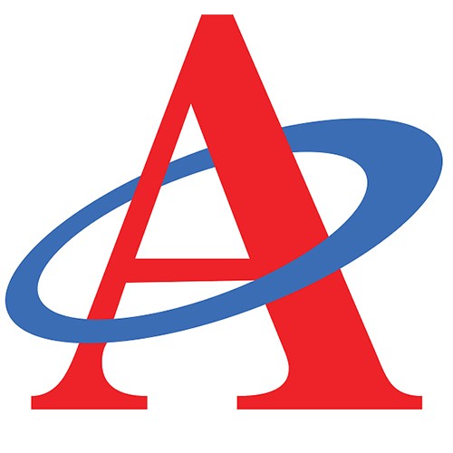 บริษัท แอร์เพาเวอร์ คอมเพรสเซอร์ จำกัด - Company Logo