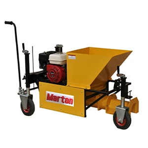BRAND TOOLS SHOP