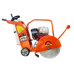 BRAND TOOLS SHOP
