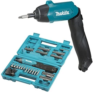 BRAND TOOLS SHOP