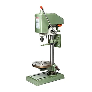 BRAND TOOLS SHOP