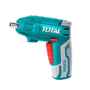 BRAND TOOLS SHOP
