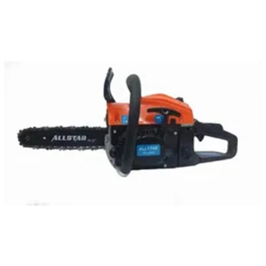 บริษัท เมธี แมชชีนเนอรี่ จำกัด