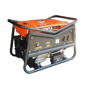 บริษัท เมธี แมชชีนเนอรี่ จำกัด