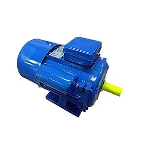 บริษัท เมธี แมชชีนเนอรี่ จำกัด