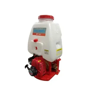 บริษัท เมธี แมชชีนเนอรี่ จำกัด