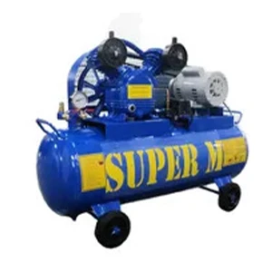 บริษัท เมธี แมชชีนเนอรี่ จำกัด