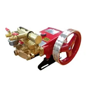 บริษัท เมธี แมชชีนเนอรี่ จำกัด