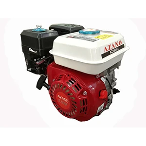 บริษัท เมธี แมชชีนเนอรี่ จำกัด