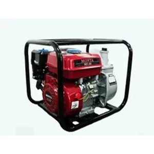 บริษัท เมธี แมชชีนเนอรี่ จำกัด