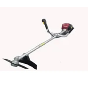 บริษัท เมธี แมชชีนเนอรี่ จำกัด