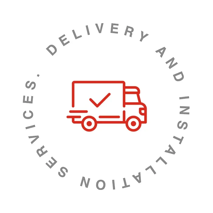 บริษัท เลเบิ้ลไซน์ กรุ๊ป จำกัด