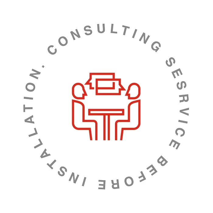 บริษัท เลเบิ้ลไซน์ กรุ๊ป จำกัด