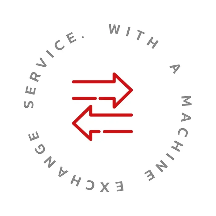 บริษัท เลเบิ้ลไซน์ กรุ๊ป จำกัด