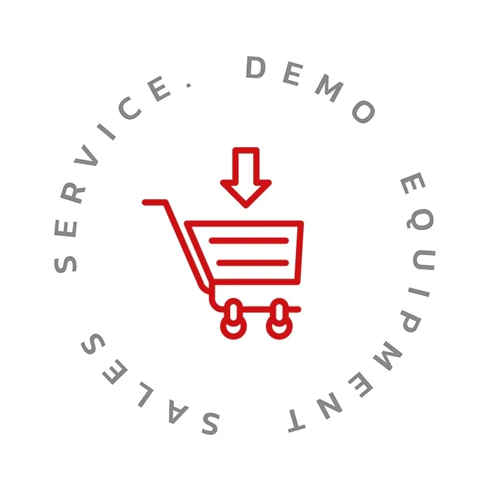 บริษัท เลเบิ้ลไซน์ กรุ๊ป จำกัด