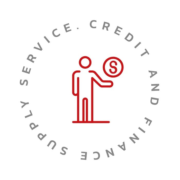 บริษัท เลเบิ้ลไซน์ กรุ๊ป จำกัด