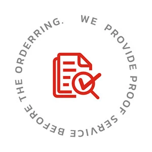 บริษัท เลเบิ้ลไซน์ กรุ๊ป จำกัด