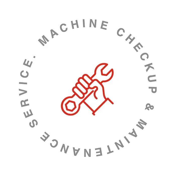 บริษัท เลเบิ้ลไซน์ กรุ๊ป จำกัด