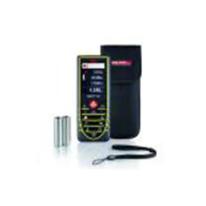 บริษัท คอนเนกซ์ สโตร์ จำกัด