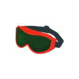 บริษัท คอนเนกซ์ สโตร์ จำกัด