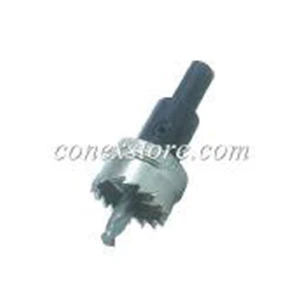 บริษัท คอนเนกซ์ สโตร์ จำกัด