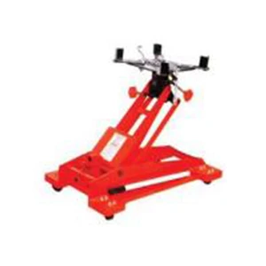 บริษัท คอนเนกซ์ สโตร์ จำกัด