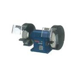 บริษัท คอนเนกซ์ สโตร์ จำกัด