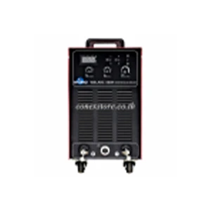 บริษัท คอนเนกซ์ สโตร์ จำกัด