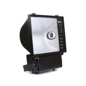 บริษัท คอนเนกซ์ สโตร์ จำกัด