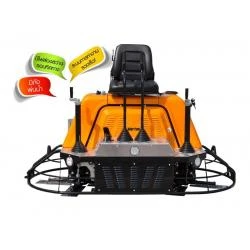 บริษัท แวร์เฮาส์ 2 บิ้ว จำกัด