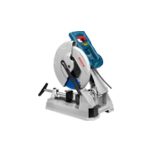 บริษัท คาร์เพ็นเตอร์ทูลส์ จำกัด