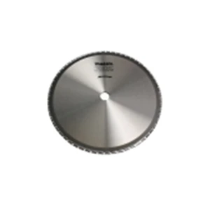 บริษัท คาร์เพ็นเตอร์ทูลส์ จำกัด