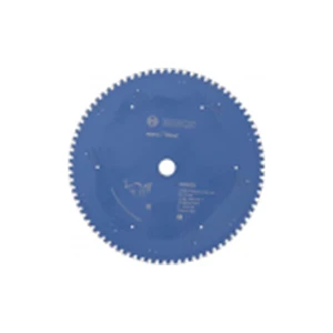 บริษัท คาร์เพ็นเตอร์ทูลส์ จำกัด