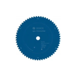 บริษัท คาร์เพ็นเตอร์ทูลส์ จำกัด